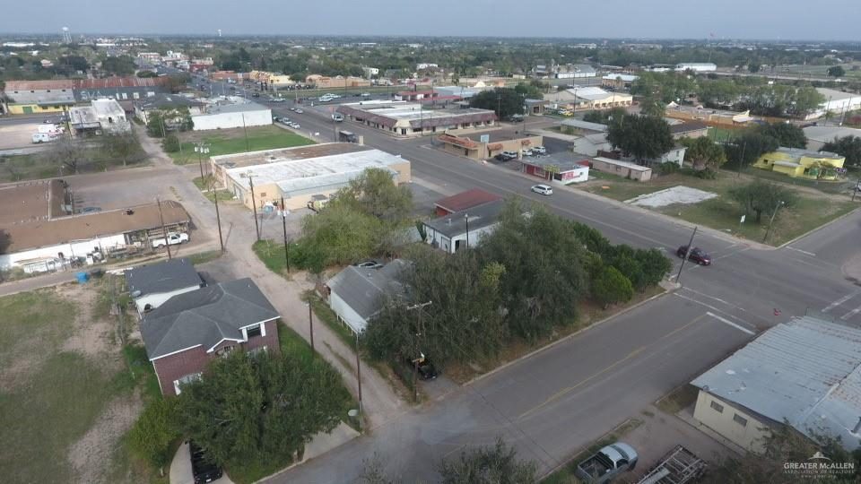 Photo 11 of 622 Nebraska Avenue