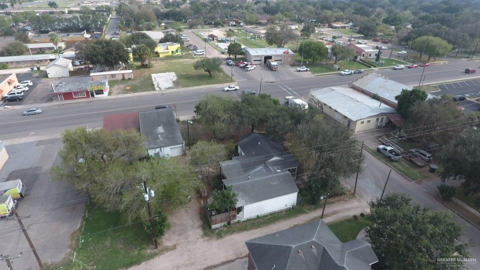 Photo 13 of 622 Nebraska Avenue