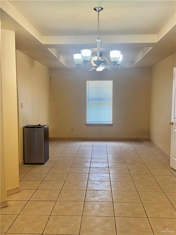 Photo 4 of 901 Caffery Avenue #2
