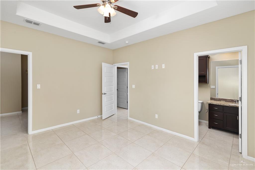 Photo 14 of 1209 Bodark Drive #3