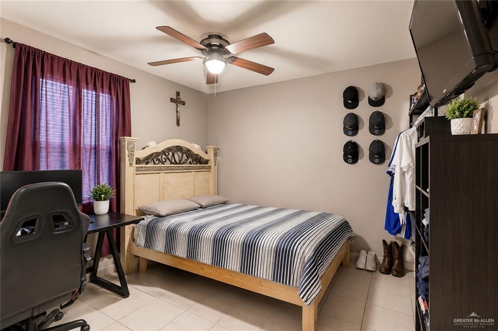 Photo 7 of 9400 Marisol Drive