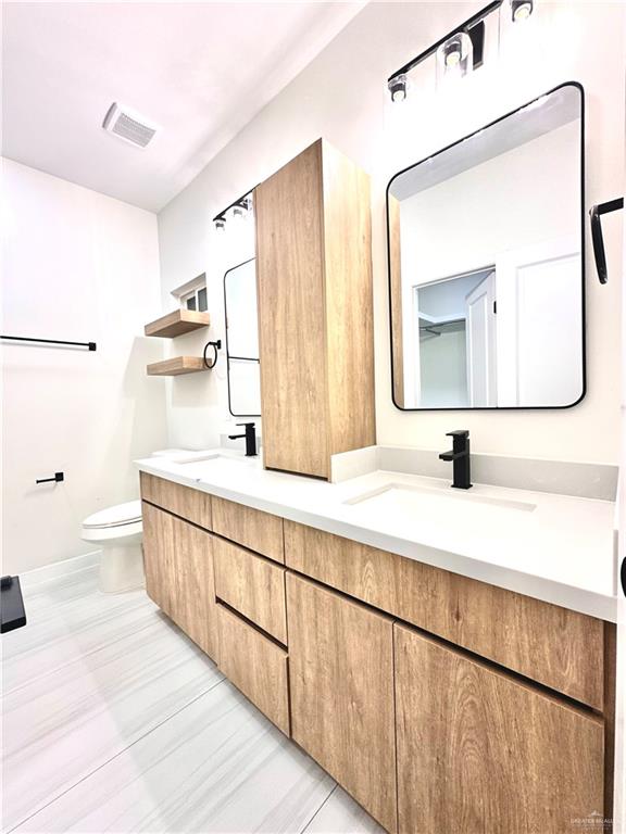 Photo 7 of 11313 25th Street #4
