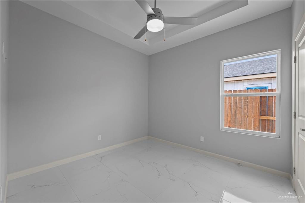 Photo 12 of 719 Coves Lane #2