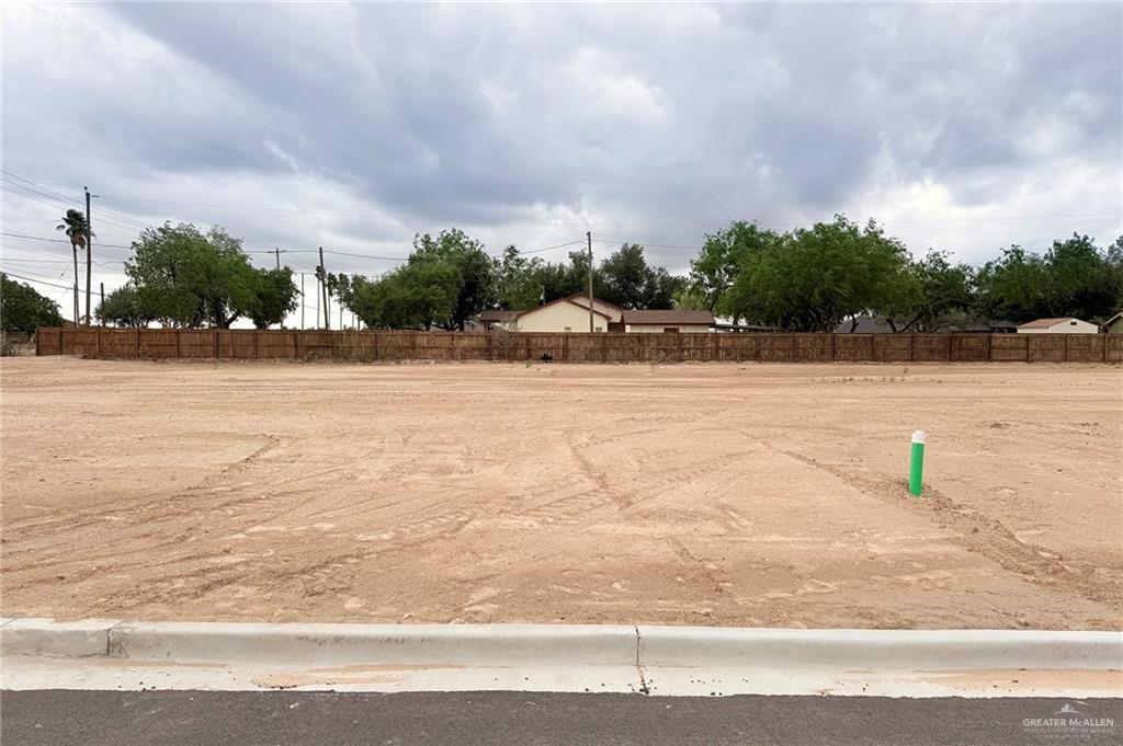 Photo 1 of 1110 Las Brisas Drive, Mission