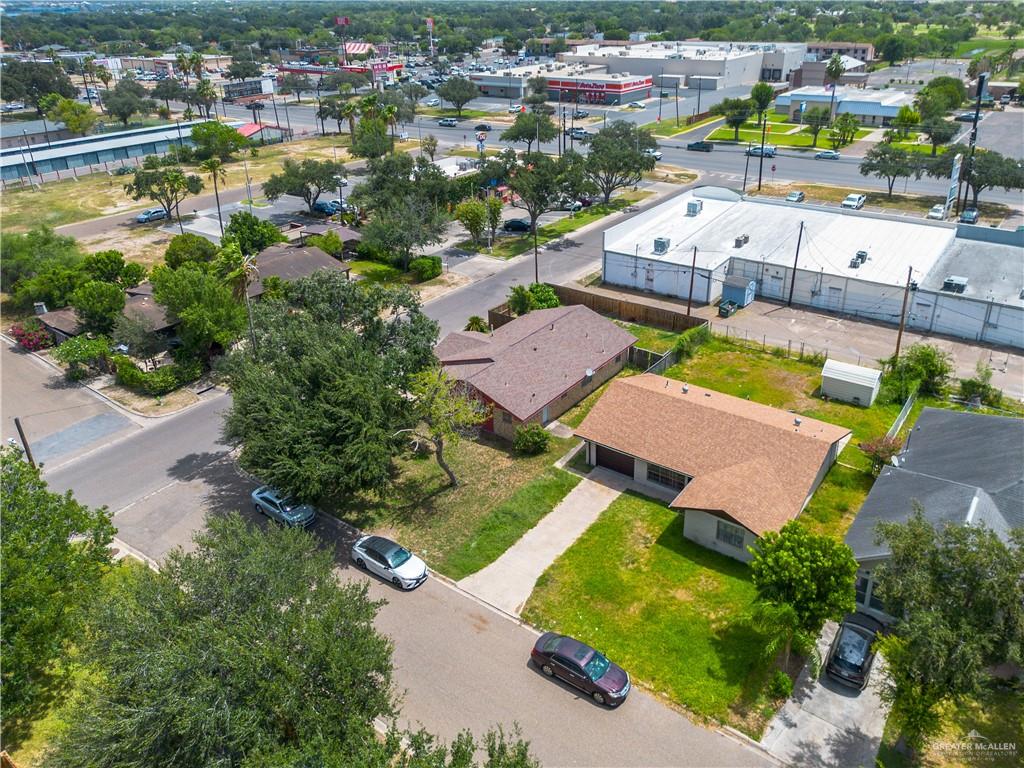 Photo 22 of 109 22nd Street
