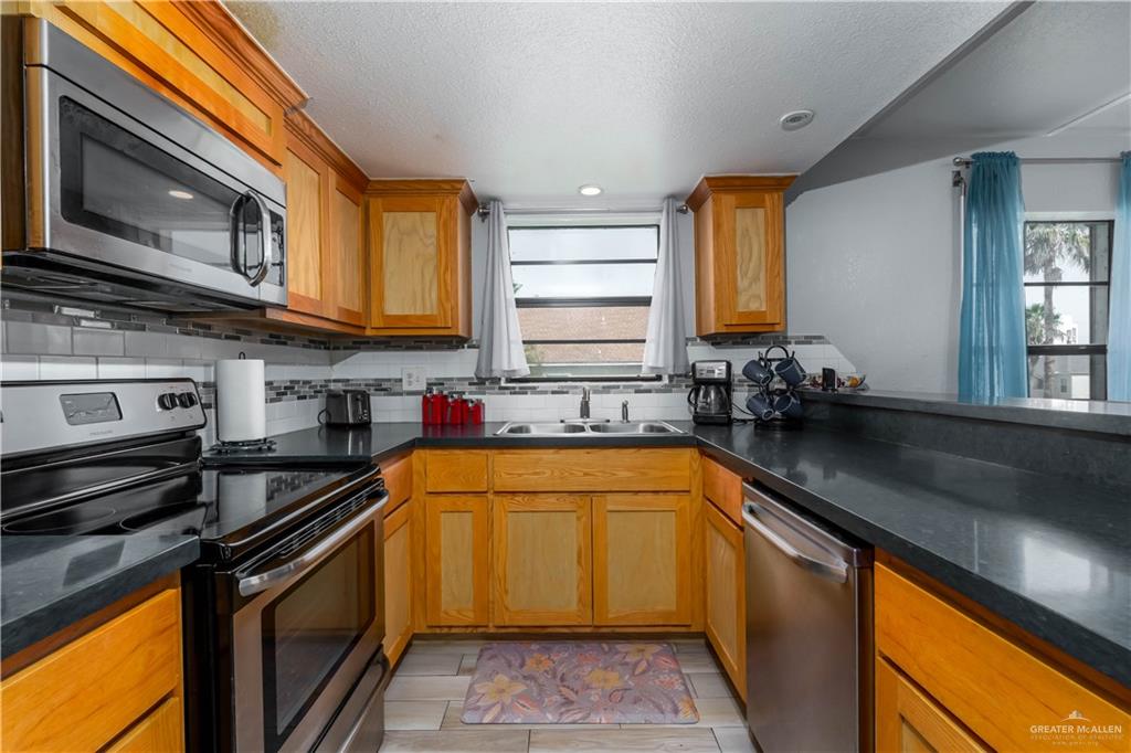 Photo 13 of 108 Oleander Drive #302