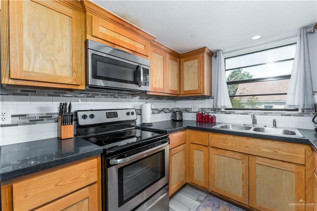 Photo 14 of 108 Oleander Drive #302