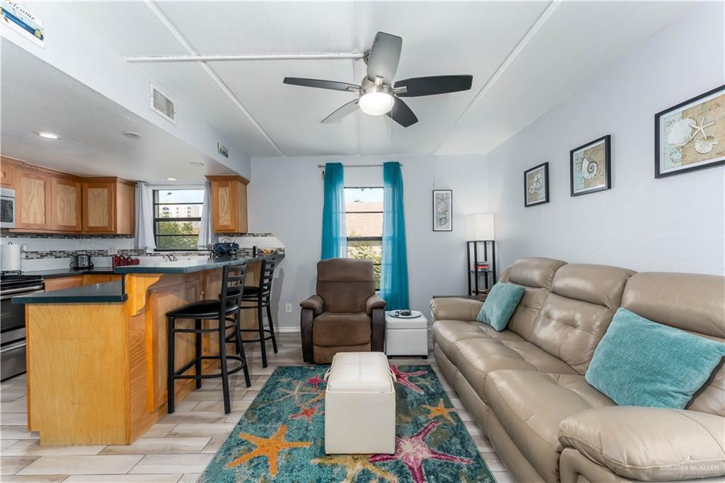 Photo 7 of 108 Oleander Drive #302