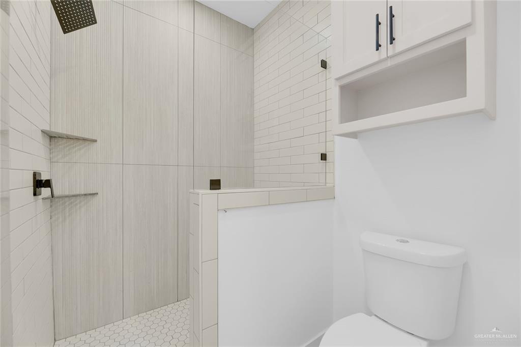 Photo 6 of 3426 K Lane