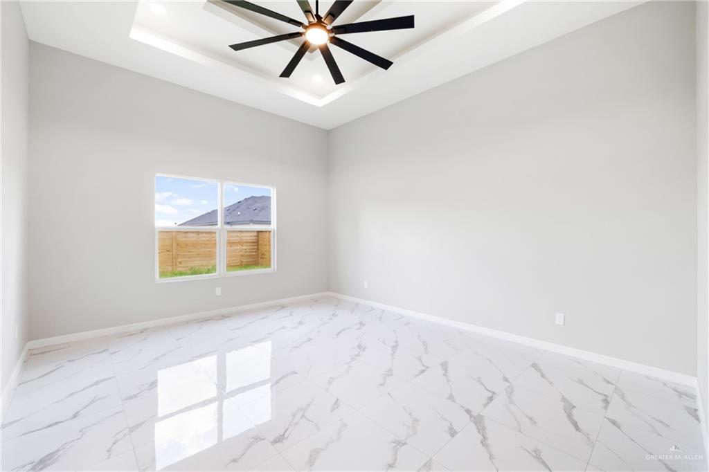 Photo 8 of 8042 49th Lane