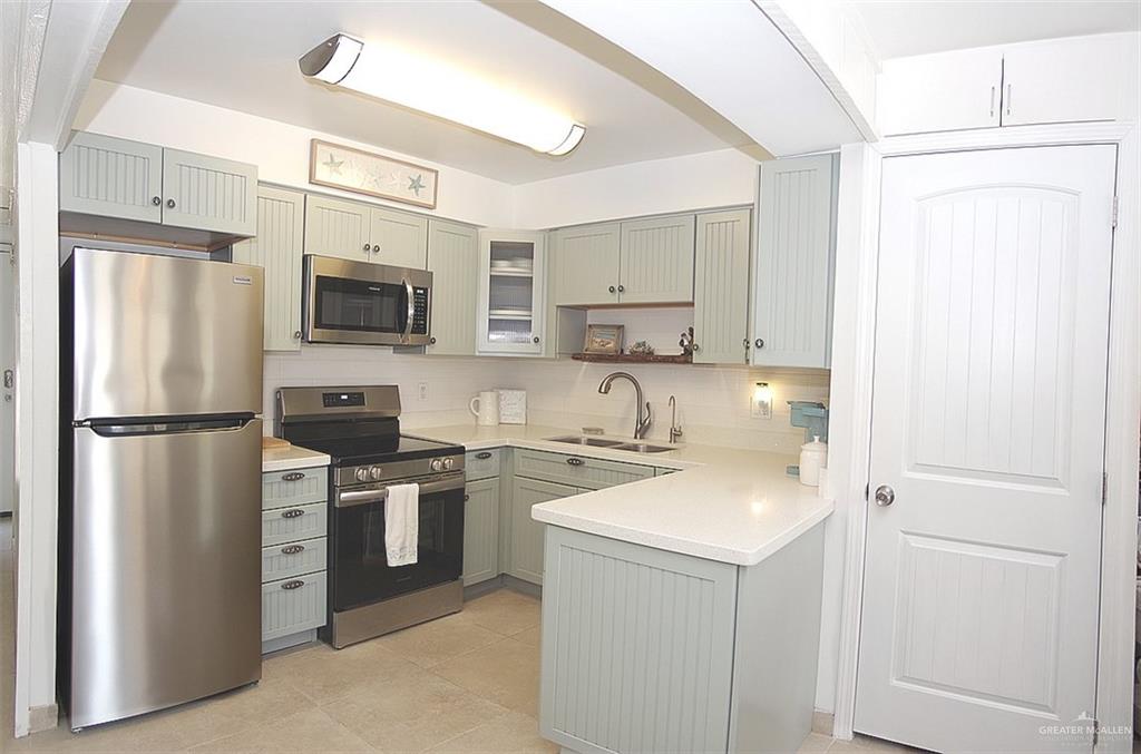 Photo 12 of 2500 Gulf Boulevard #220