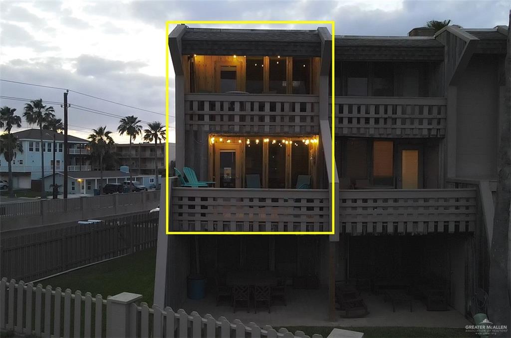 Photo 36 of 2500 Gulf Boulevard #220