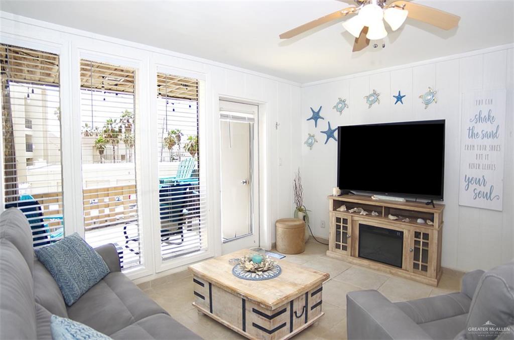 Photo 4 of 2500 Gulf Boulevard #220
