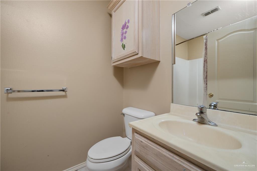 Photo 7 of 3705 Joby Street