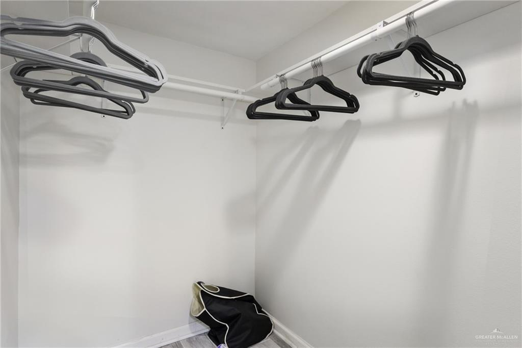 Photo 11 of 2900 Ashley Drive #101