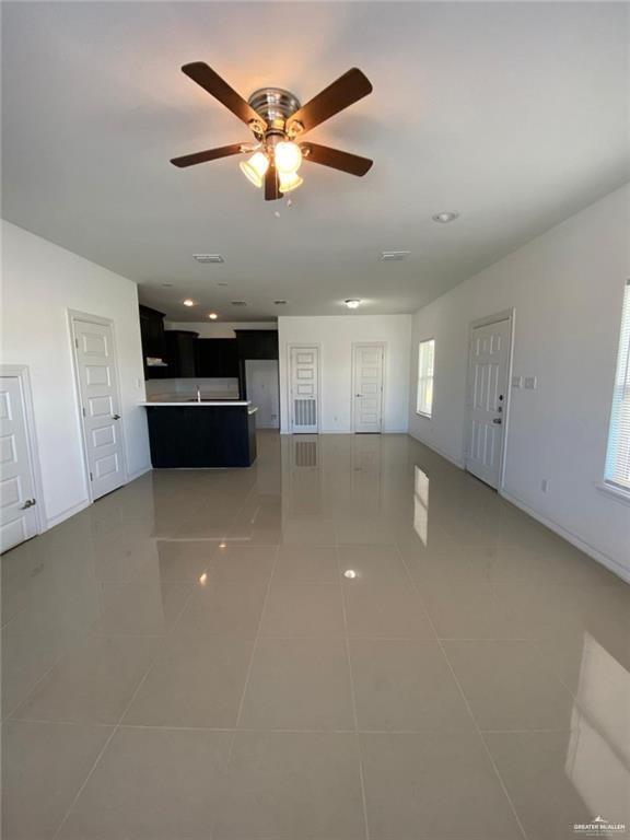 Photo 23 of 1203 White Oak Drive