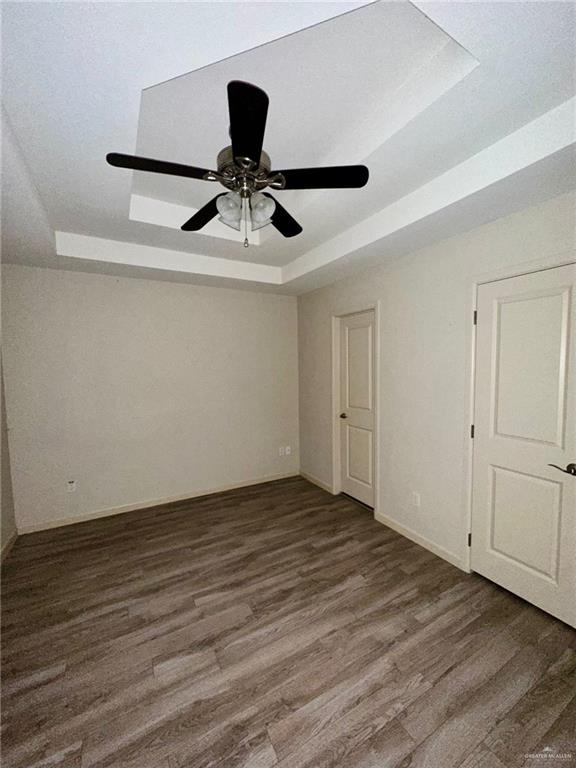Photo 13 of 508 Newport Avenue #2