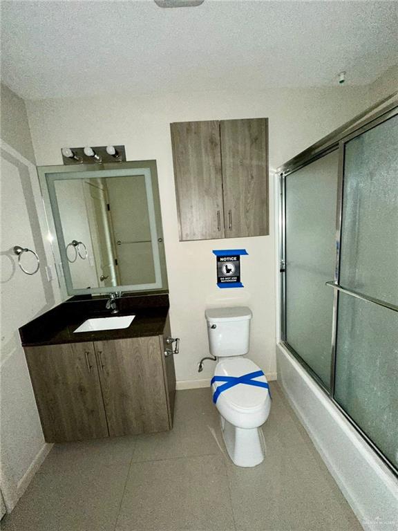 Photo 9 of 508 Newport Avenue #2