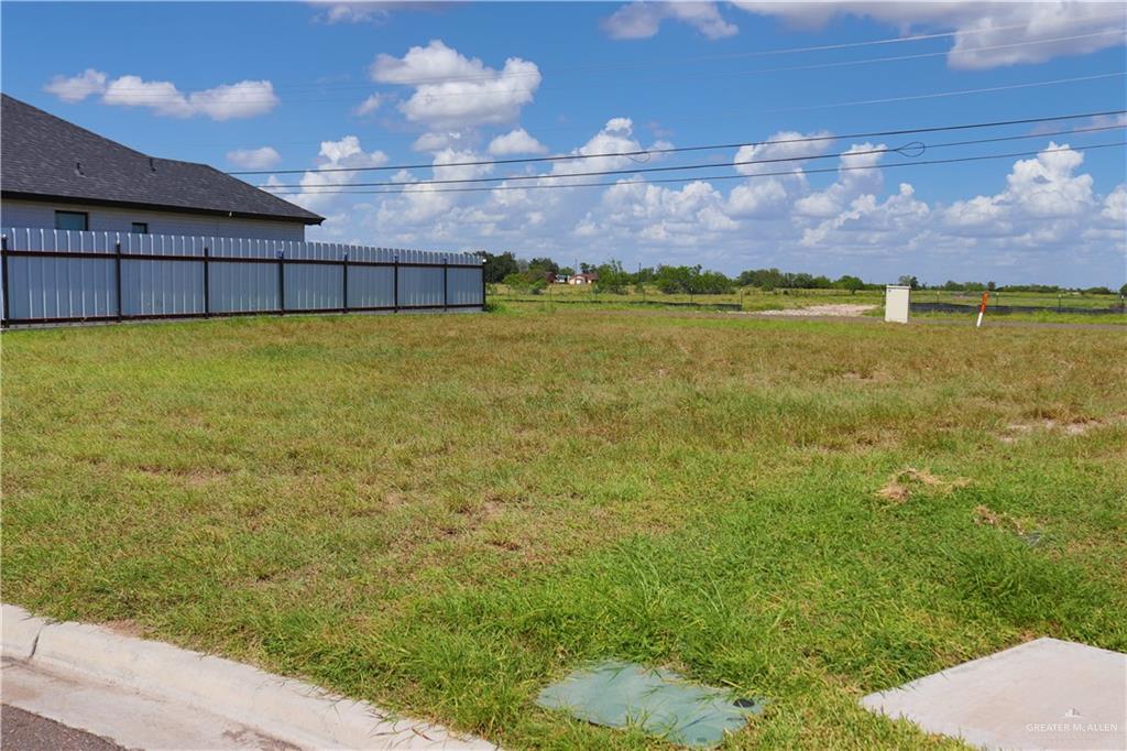 Photo 4 of LOT 50 Pecan Street