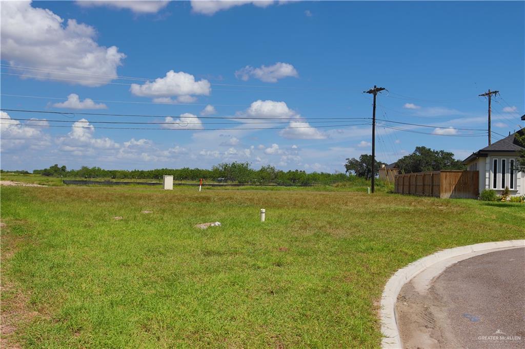 Photo 6 of LOT 50 Pecan Street