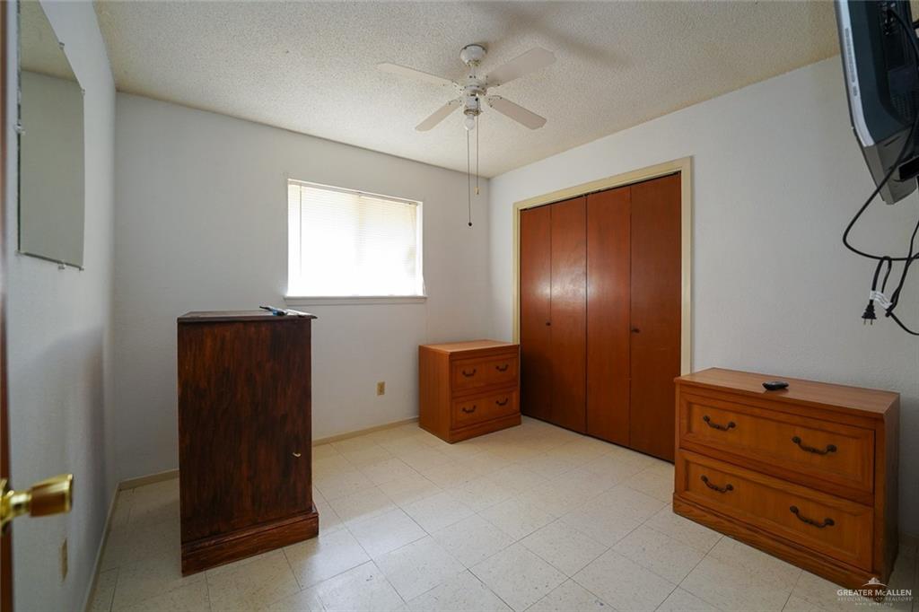 Photo 17 of 2803 Minnie Avenue