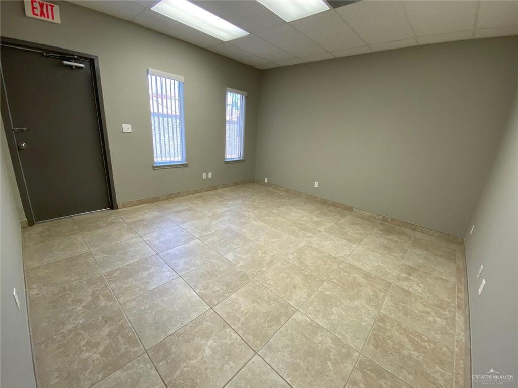 Photo 10 of 713 Esperanza Avenue #B
