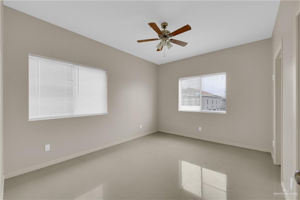 Photo 11 of 3005 K Center Street #4