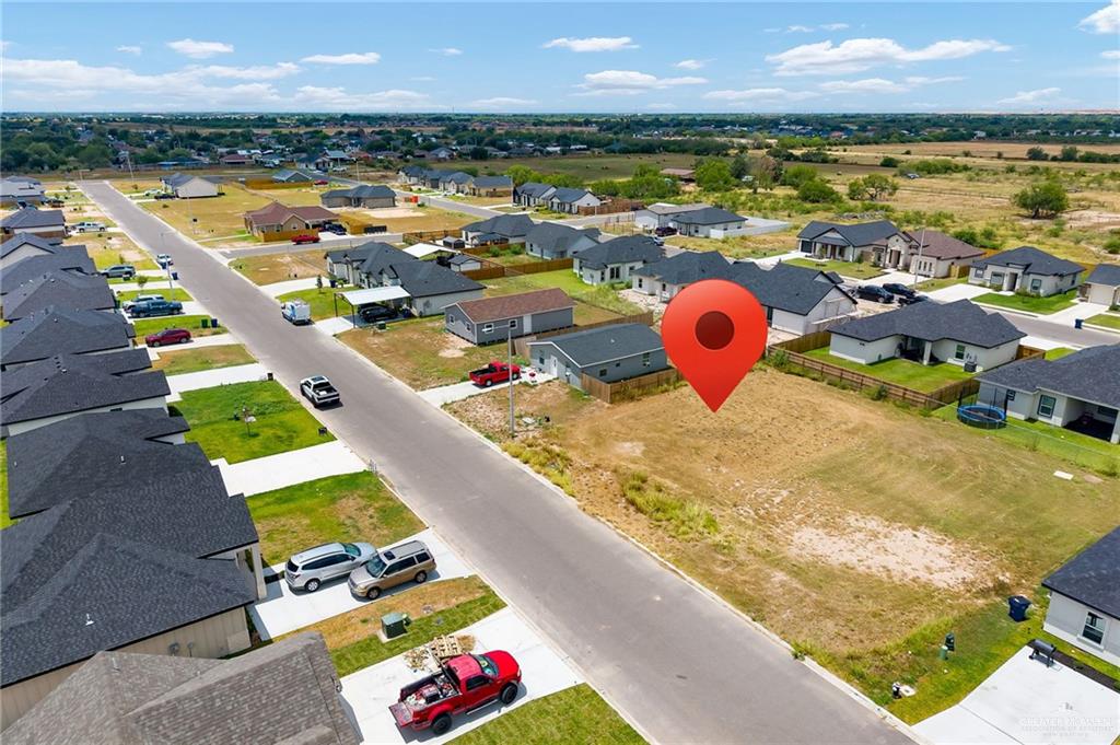 Photo 2 of 3609 Satelite Street