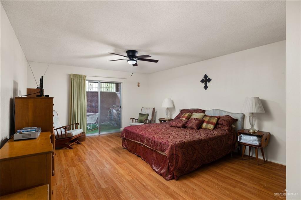 Photo 10 of 800 Dallas Avenue #17