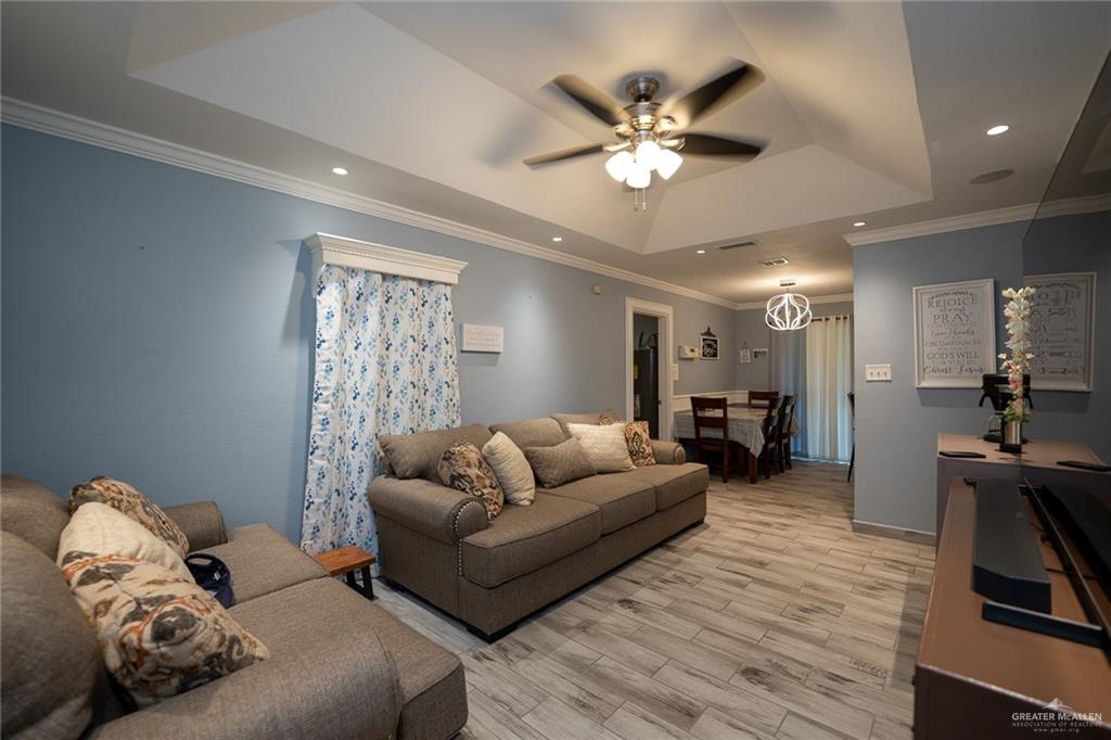 Photo 9 of 126 Apollo Drive