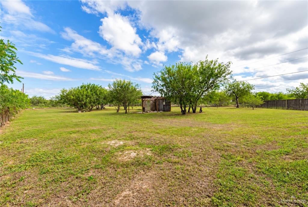Photo 13 of 25063 Fm 1847