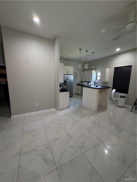 Photo 5 of 721 Tommy Drive