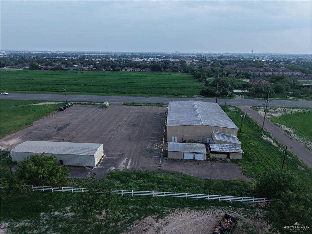 Photo 17 of 1044 Nolana Loop