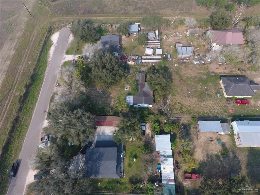 Photo 6 of 8812 Doolittle Road