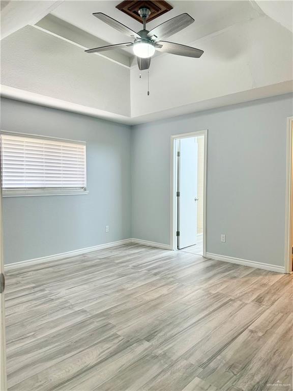 Photo 20 of 2300 Brock Street