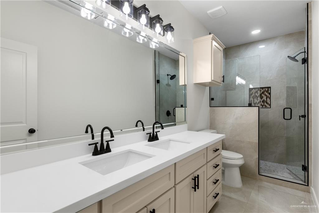 Photo 11 of 10209 Espada Drive