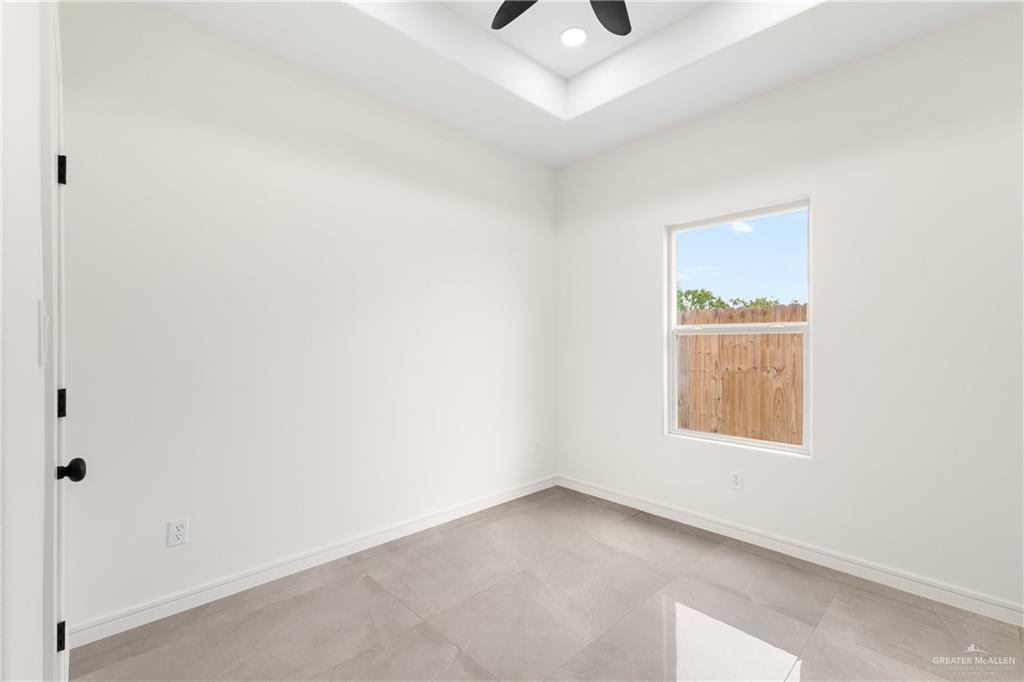 Photo 12 of 10209 Espada Drive