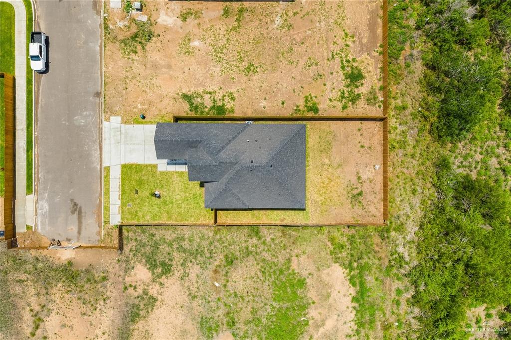 Photo 21 of 10209 Espada Drive