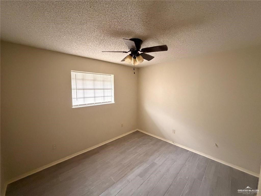 Photo 7 of 2417 Tamarack Avenue #C