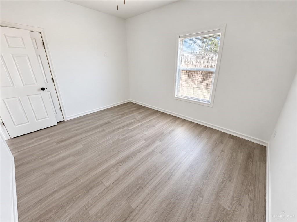 Photo 8 of 1200 2nd Street