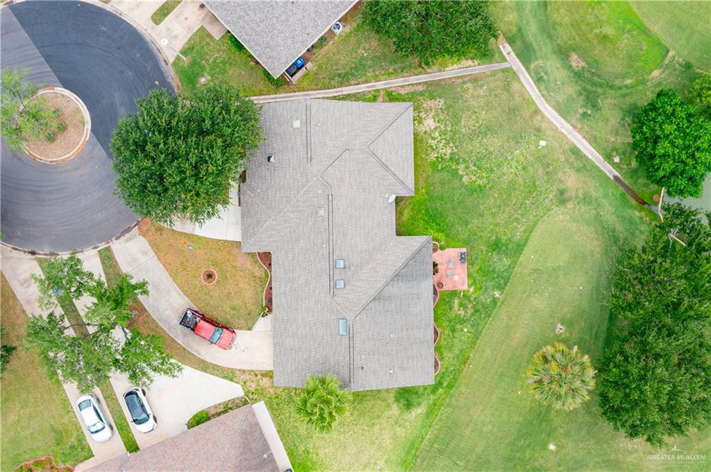 Photo 20 of 4116 Camellia Court