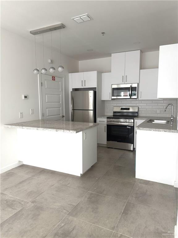Photo 6 of 901 Yuma Avenue #807