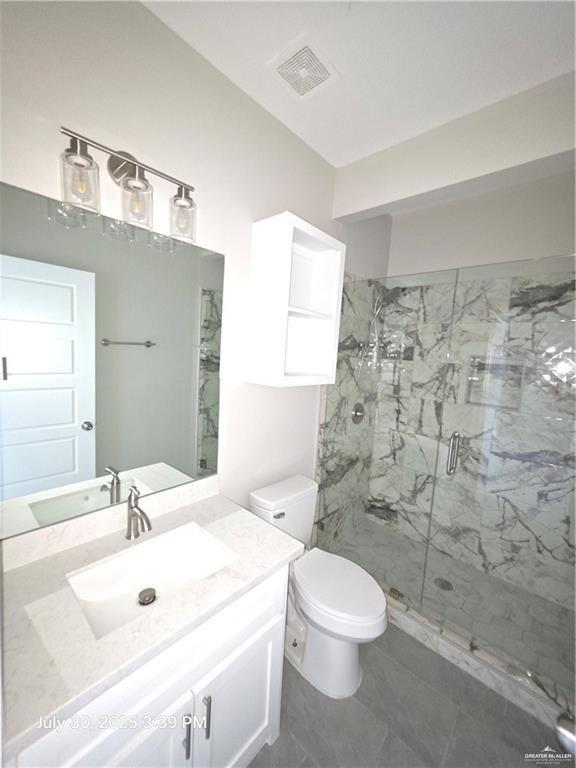 Photo 7 of 2512 Israel Avenue #3