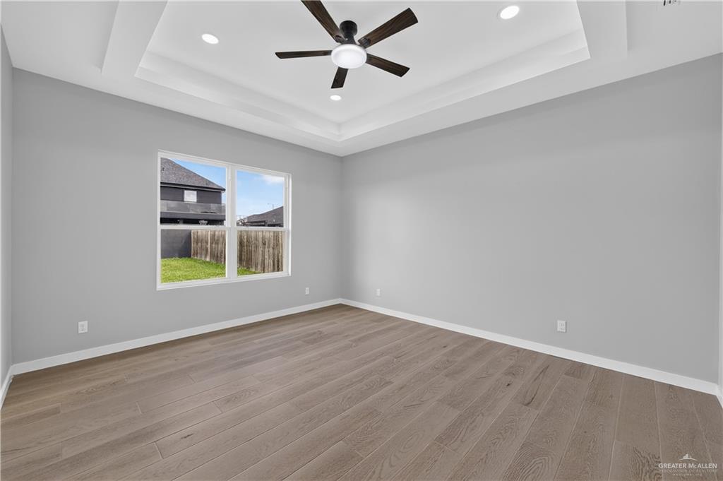 Photo 13 of 3816 Revilla Street