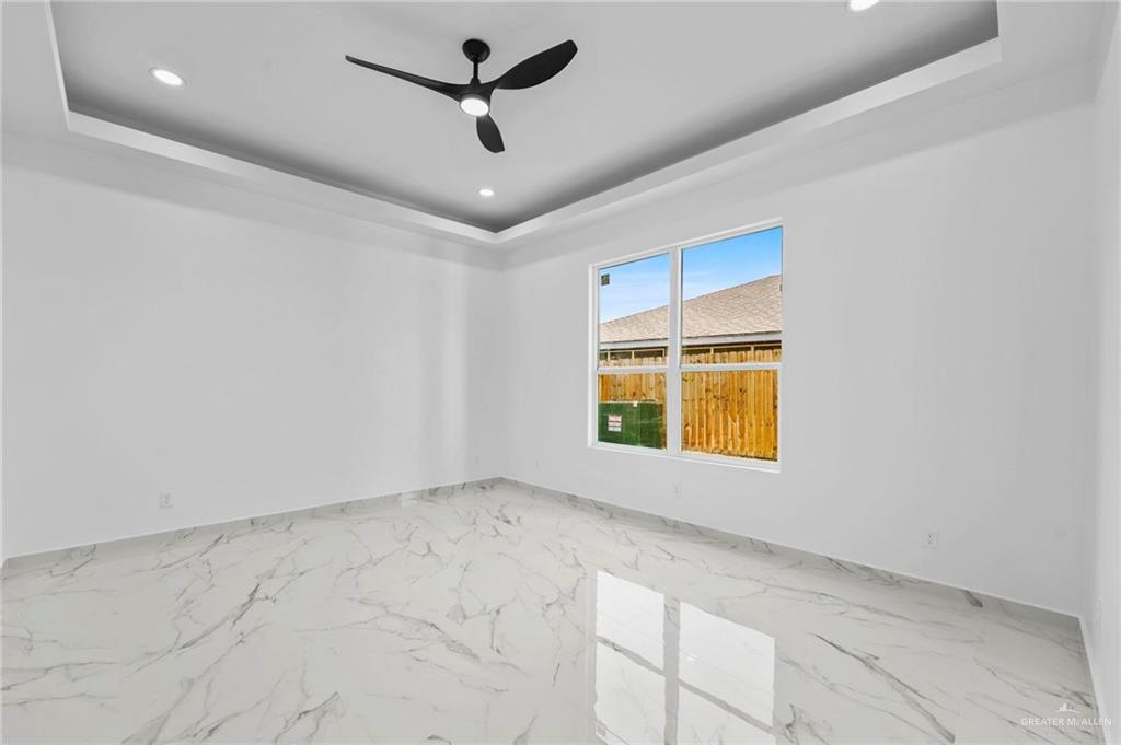 Photo 10 of 808 La Laguna Road