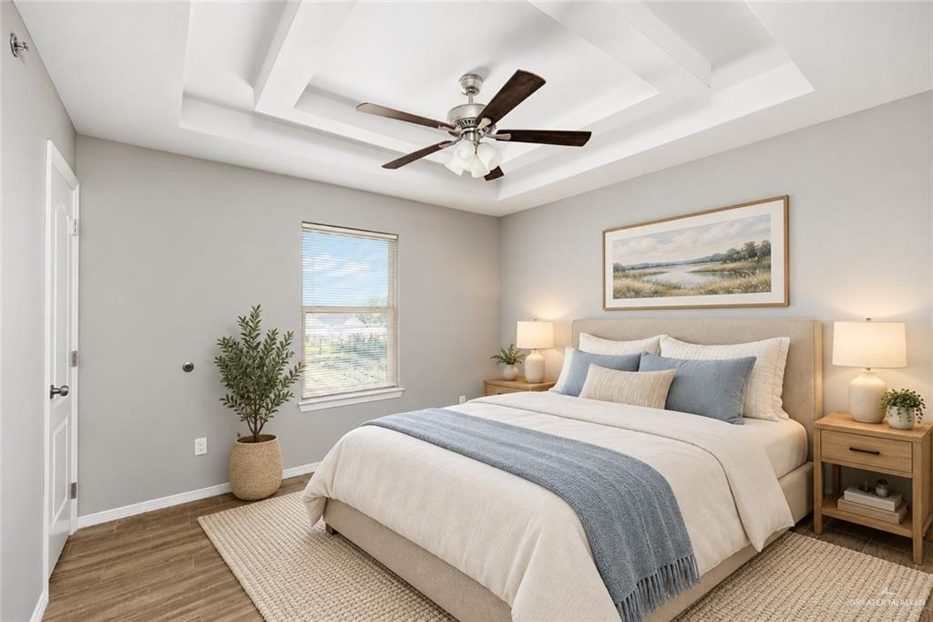 Photo 7 of 1400 Hummingbird Court #11