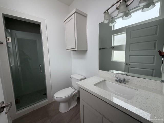 Photo 6 of 441 Acacia Street #2