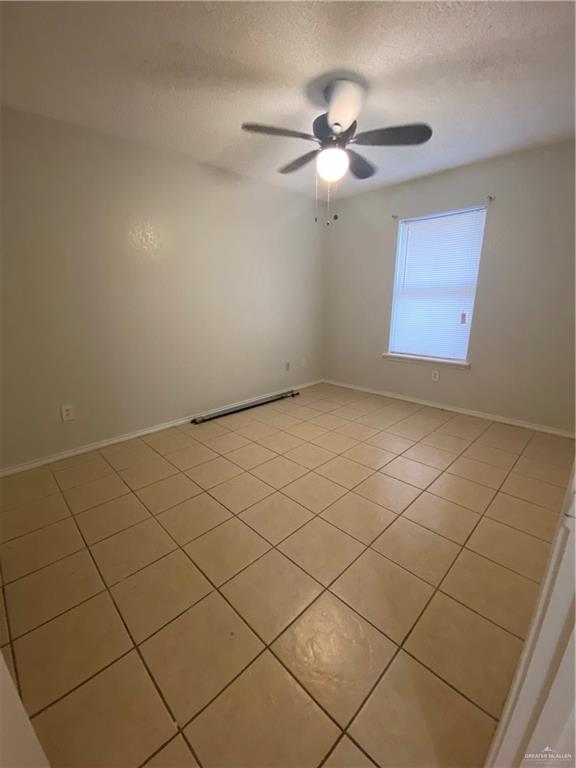 Photo 8 of 1500 Evergreen Avenue #62