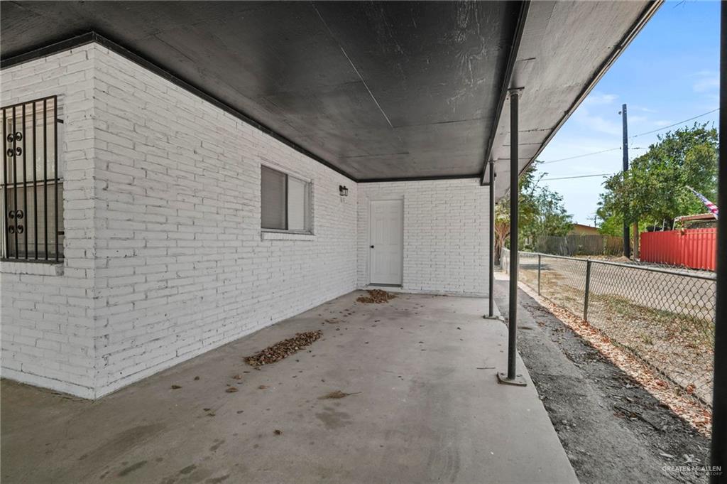 Photo 14 of 924 Garner Street
