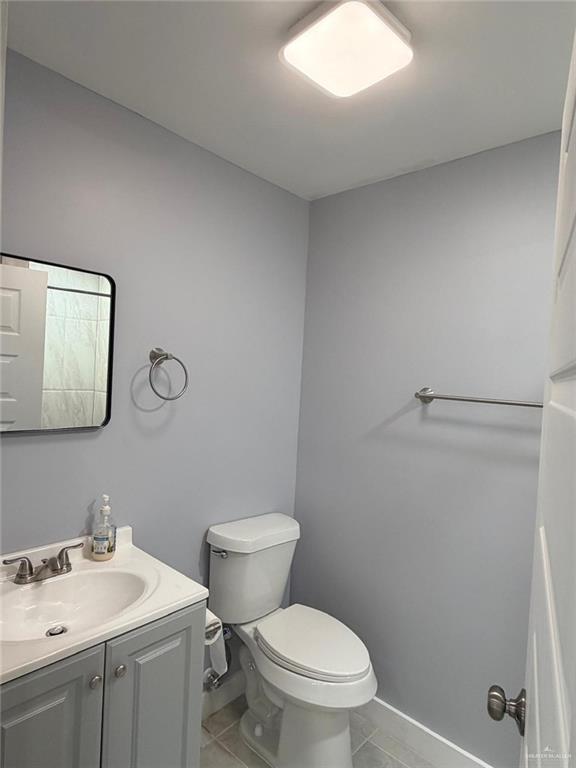 Photo 7 of 1714 Jasmine Avenue #2